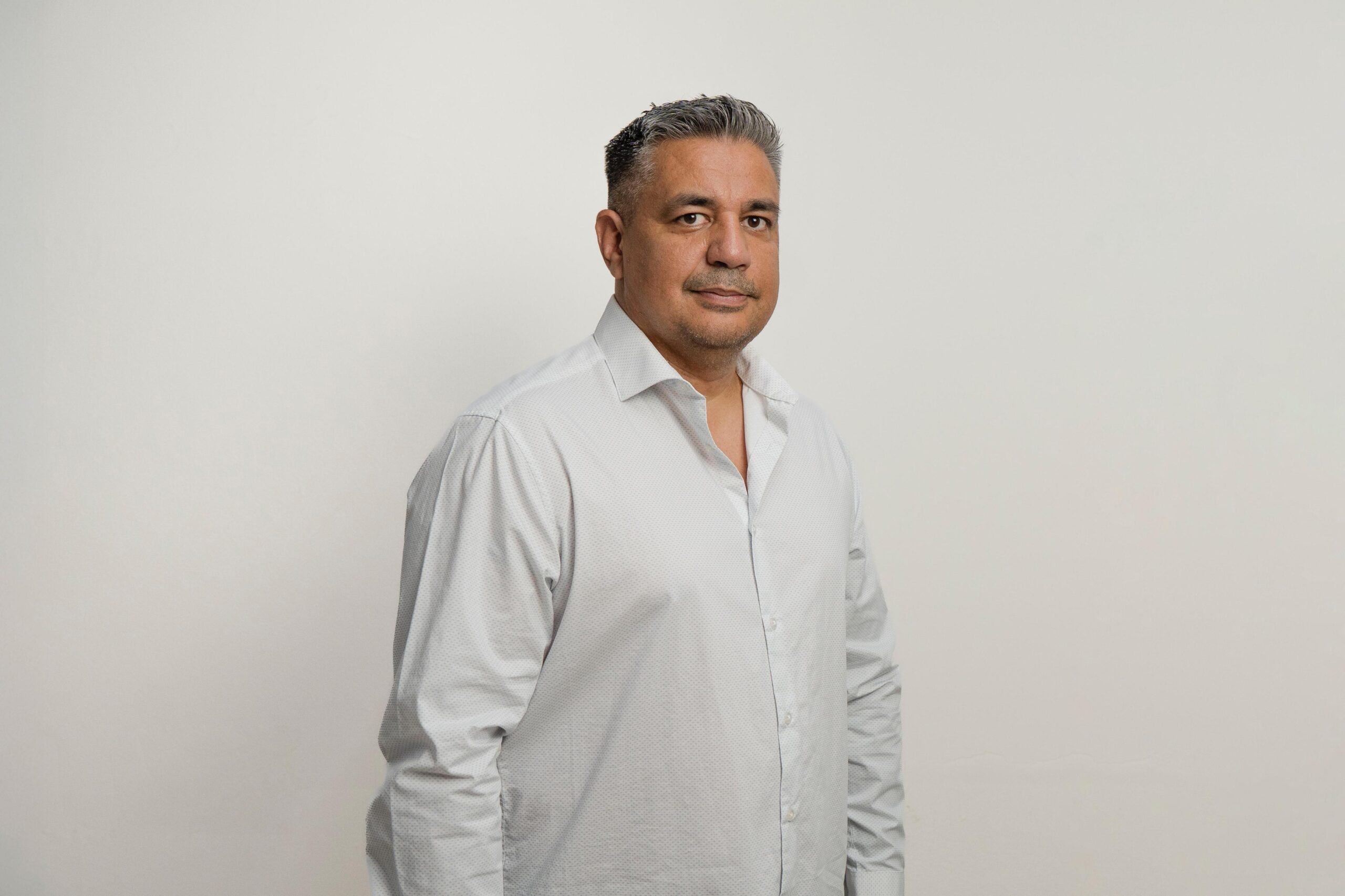 ING. ADRIÁN HORACIO CATORAZ